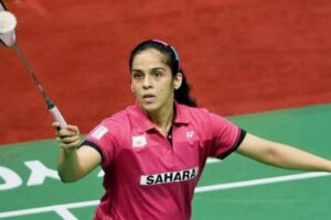 images-31-2026-01-d4b800dac72a49e2ecbfcaa8ea52e2d3-3x2-1