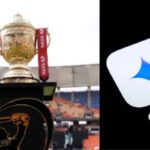 images-33-2026-01-539003bdf021c2144ba0641732608dbd-3x2-1