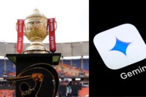 images-33-2026-01-539003bdf021c2144ba0641732608dbd-3x2-1