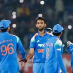 images-5-2026-01-2ab0b6956d798762970240d8fba9cad8-3x2-1