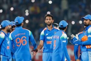 images-5-2026-01-2ab0b6956d798762970240d8fba9cad8-3x2-1