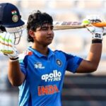 images-6-2026-01-dfc303da8e8449026b53f21a433e7be6-3x2-1