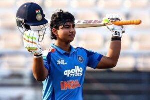 images-6-2026-01-dfc303da8e8449026b53f21a433e7be6-3x2-1