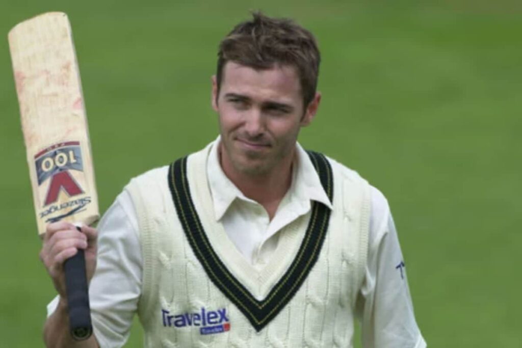 images-7-2026-01-452d9b37d6d1534873f701ff0bac12e9-3x2-1