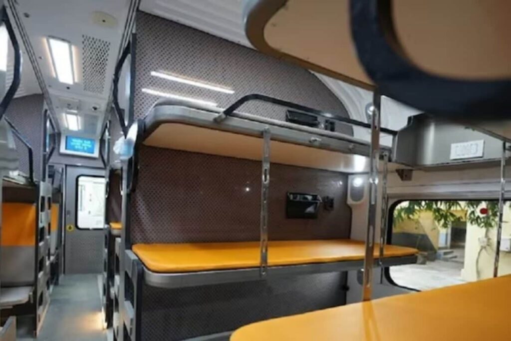 images-91-2026-01-4c87b608672e38a07f055930a036b6ab-3x2-1