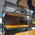 images-91-2026-01-4c87b608672e38a07f055930a036b6ab-3x2-1