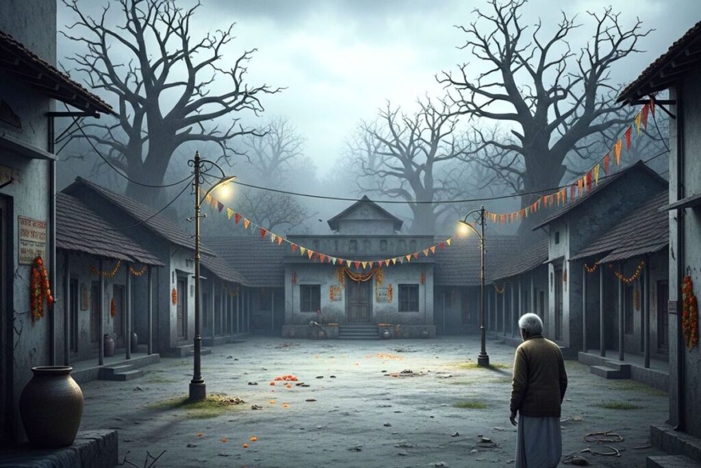 images-92-2026-01-224c53a1ccd2e73caa60608187a40c7d-3x2-1