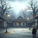 images-92-2026-01-224c53a1ccd2e73caa60608187a40c7d-3x2-1