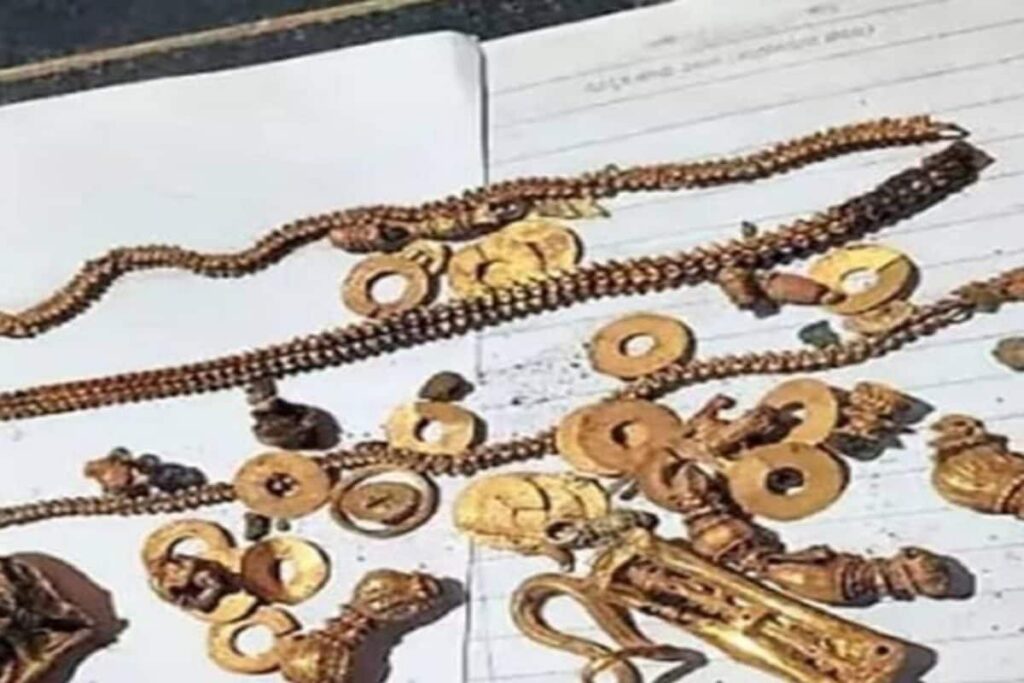 img-2026-01-d468338e37ce8e0b48aa11444a13c98a-3x2-1