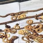 img-2026-01-d468338e37ce8e0b48aa11444a13c98a-3x2-1