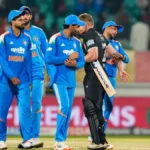 ind-nz-1200-1768704662-1768726918