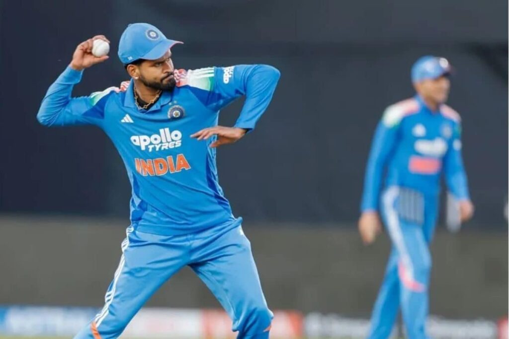 ind-vs-nz-1-2026-01-c6380e1e4dedbe1098406f29be783cc0-3x2-1