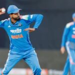 ind-vs-nz-1-2026-01-c6380e1e4dedbe1098406f29be783cc0-3x2-1