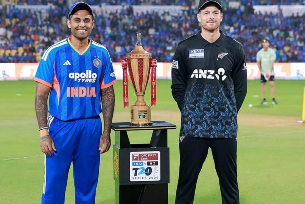 ind-vs-nz-2026-01-1387364e0514e2936489df2dc60ea045-3x2-1