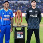 ind-vs-nz-2026-01-1387364e0514e2936489df2dc60ea045-3x2-1