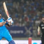 ind-vs-nz-2026-01-a8bb8fc3e166815565d949c108a1f215-3x2-1