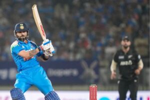 ind-vs-nz-2026-01-a8bb8fc3e166815565d949c108a1f215-3x2-1