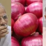 india-bangladesh-onion-jpg-1768286832534_1768286834784-1200x675-1