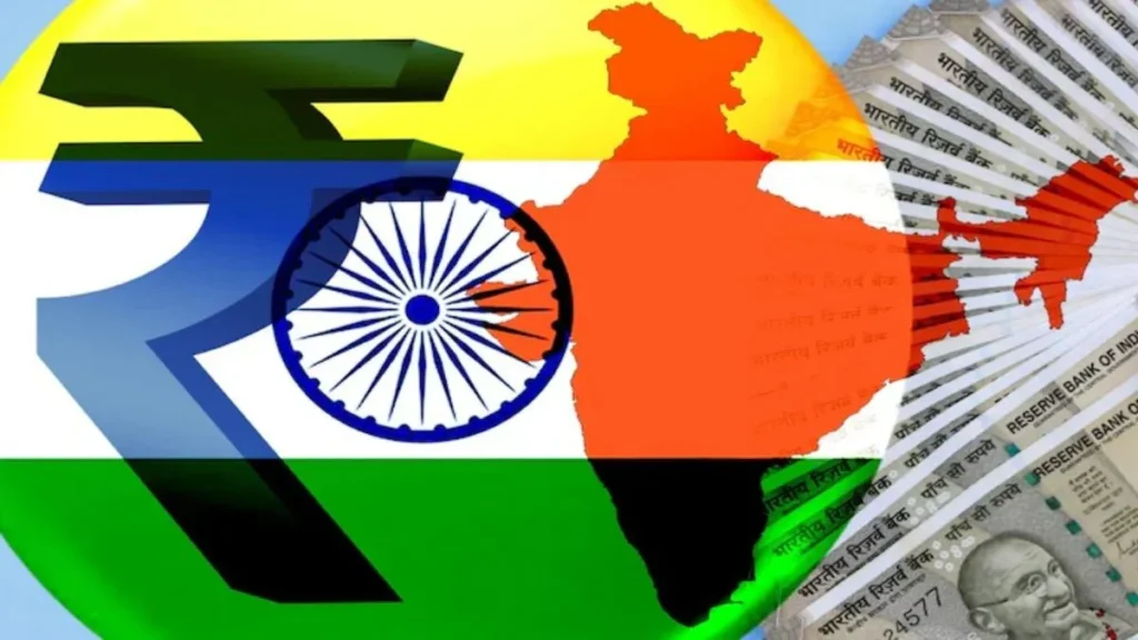 india-budget-jpg-1768900805092_1768900805551-1200x675-1