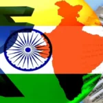 india-budget-jpg-1768900805092_1768900805551-1200x675-1