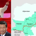 india-china-dispute-jpg-1768289089406_1768289091457-1200x675-1