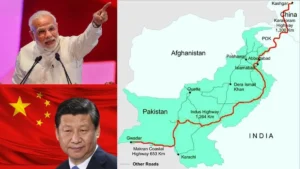 india-china-dispute-jpg-1768289089406_1768289091457-1200x675-1