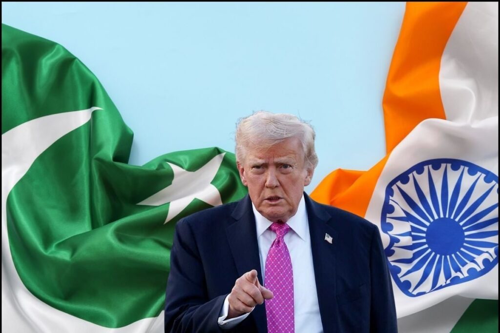 india-pakistan-2026-01-05de692b288cd4f65266162647aabf8d-3x2-1