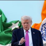 india-pakistan-2026-01-05de692b288cd4f65266162647aabf8d-3x2-1