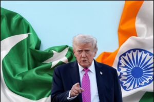 india-pakistan-2026-01-05de692b288cd4f65266162647aabf8d-3x2-1