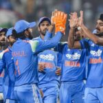 india-team-2025-12-7dd01a234fe3cec9137a6a4c987459c0-3x2-1