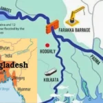 indianbangaldesh-1767361597