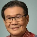 indonesia-jpg-1769766441545_1769766441845-1200x675-1