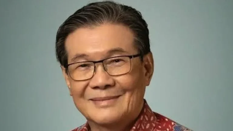 indonesia-jpg-1769766441545_1769766441845-1200x675-3