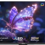 infinix-32gh3q-32-inch-qled-tv-1767347997