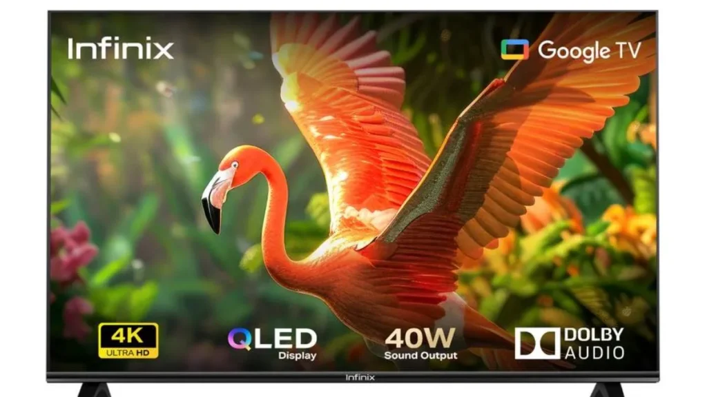 infinix-43-inch-qled-tv-price-dropped-1768817646