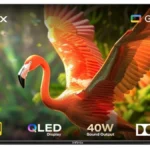infinix-43-inch-qled-tv-price-dropped-1768817646