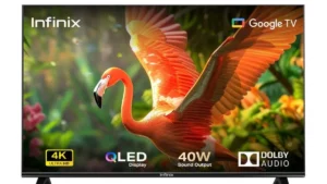 infinix-43-inch-qled-tv-price-dropped-1768817646
