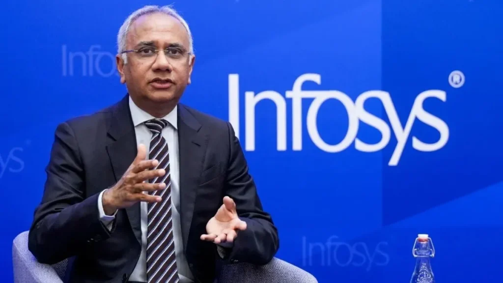 infosys2-1768391889