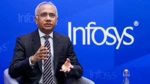 infosys2-1768391889