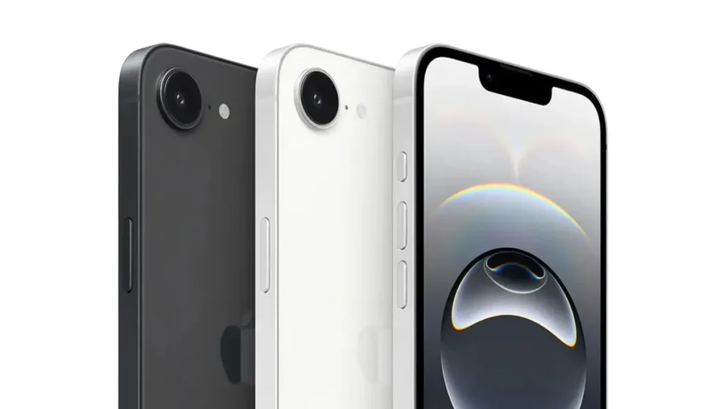 iphone-17e-1768369622