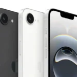 iphone-17e-1768369622