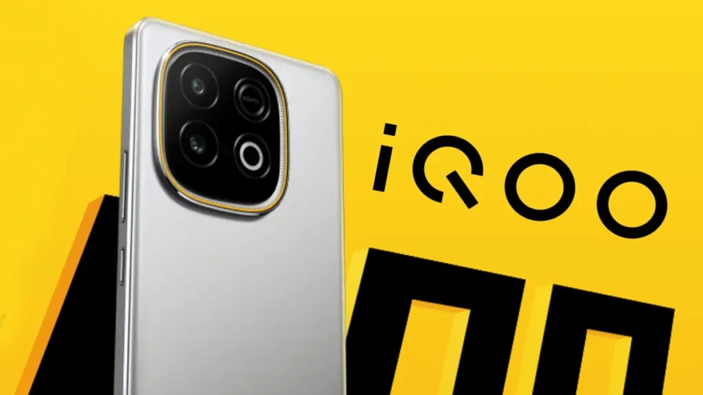 iqoo-10000mah-battery-phone-1767246400