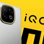 iqoo-10000mah-battery-phone-1767246400