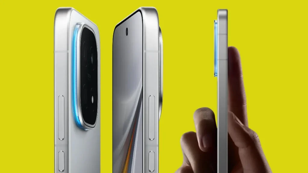 iqoo-15-ultra-features-1768548247