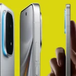 iqoo-15-ultra-features-1768548247