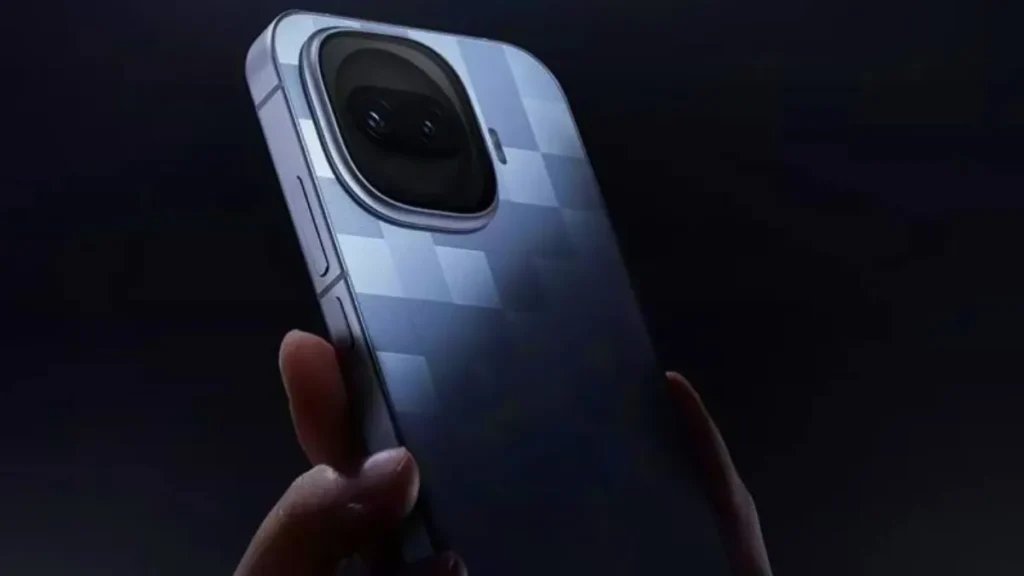 iqoo-15r-india-launch-teaser-1768886450