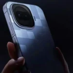 iqoo-15r-india-launch-teaser-1768886450