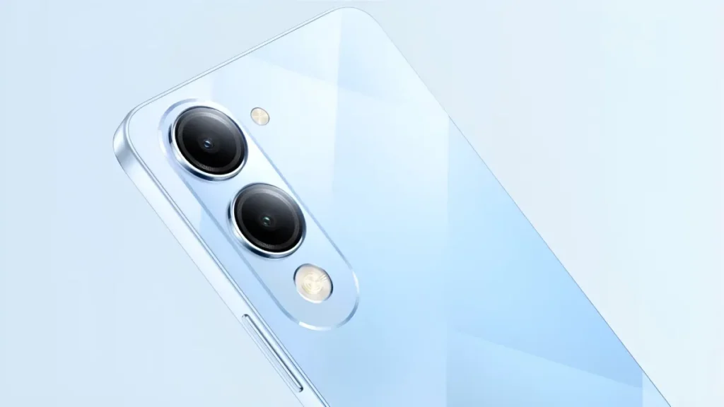 iqoo-z10-lite-5g-1768058670