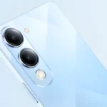 iqoo-z10-lite-5g-1768058670