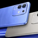 iqoo-z10x-5g-1768749114